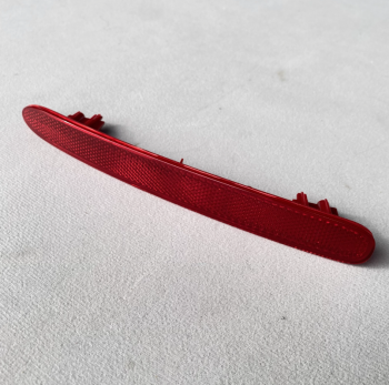 Đèn phản quang cản sau Wuling Bingo